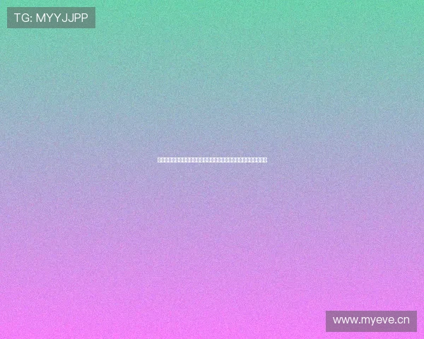 鲸鱼体育在线直播打造多元赛事观赛新体验平台覆盖全球热门体育内容