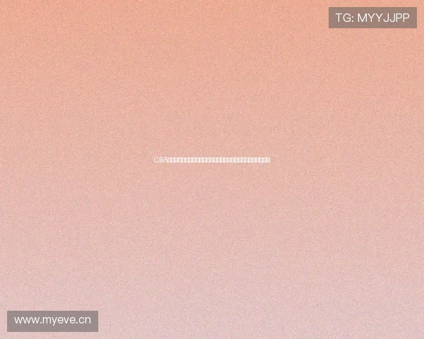 CBA第一小前锋巅峰对决与荣耀之路全景解析实力与未来发展趋势展望