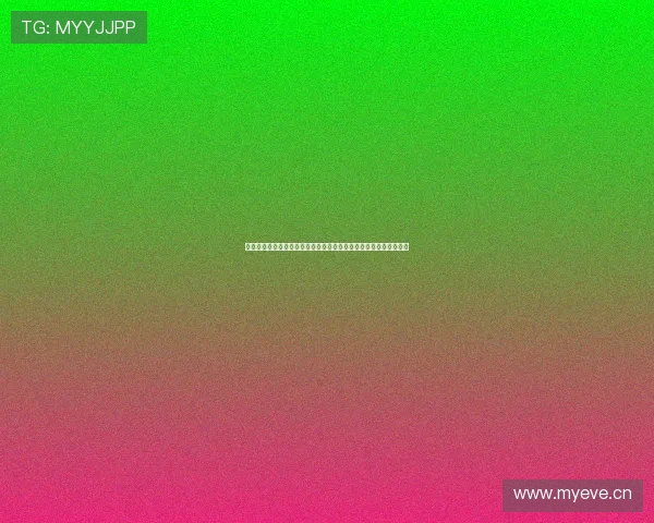 优酷体育直播羽毛球视频精彩赛事全程高清观看指南与实时互动体验