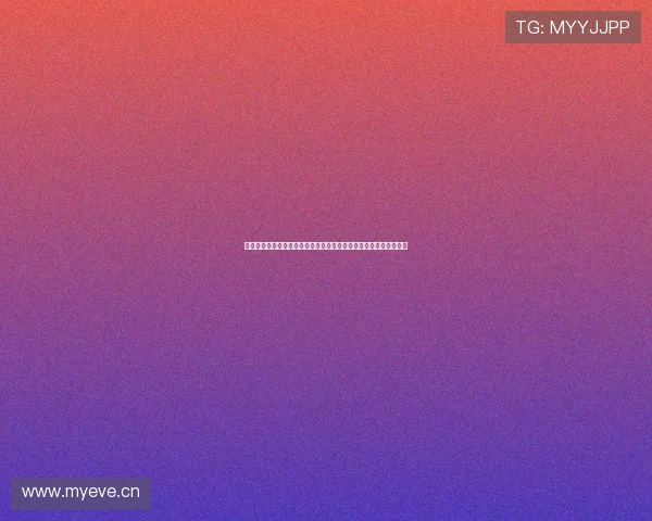 蓝鲸体育在线直播观看免费畅享高清赛事精彩不断实时互动体验升级 蓝鲸体育在线直播观看免费畅享高清赛事精彩不断实时互动体验升级