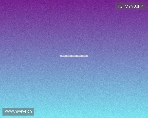 国外足球直播观看途径推荐，最全平台与方法揭秘