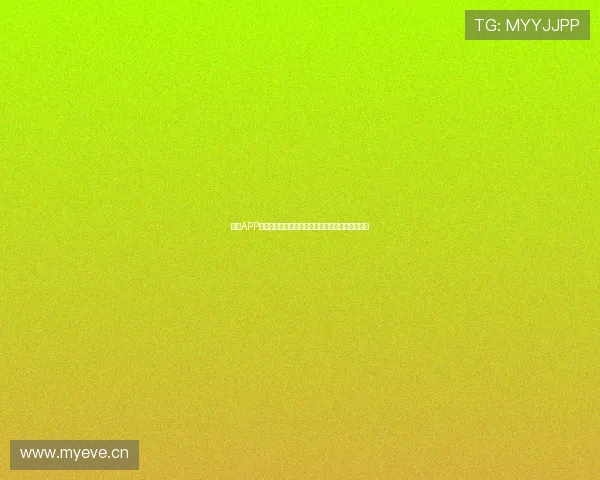 博亚APP官网全面升级,助力用户高效获取最新资讯与服务 博亚APP官网全面升级,助力用户高效获取最新资讯与服务
